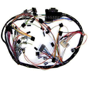 <span class="entry-title-primary">Automotive Wiring Harness Market: Analysis, Data, Information, Industry</span> <span class="entry-subtitle">Automotive Wiring Harness Market: Analysis, Data, Information, Industry</span>