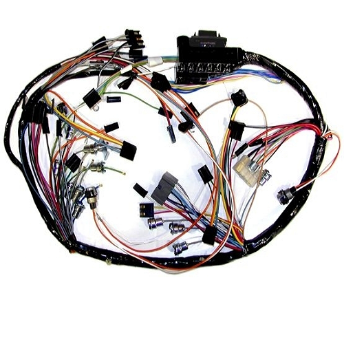 <span class="entry-title-primary">Automotive Wiring Harness Market: Analysis, Data, Information, Industry</span> <span class="entry-subtitle">Automotive Wiring Harness Market: Analysis, Data, Information, Industry</span><span class="rating-result after_title mr-filter rating-result-34135">			<span class="no-rating-results-text">No ratings yet.</span>		</span>