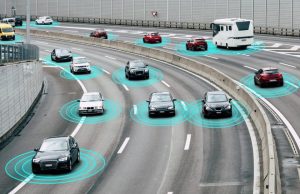 <span class="entry-title-primary">Autonomous Vehicles Market Industry Analysis, Trends, Growth and Share</span> <span class="entry-subtitle">Autonomous Vehicles Market Industry Analysis, Trends, Growth and Share </span>