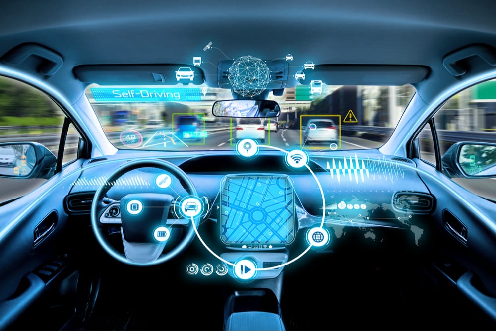 <span class="entry-title-primary">Global Autonomous Vehicles Market Global Opportunity Analysis and Industry</span> <span class="entry-subtitle">Global Autonomous Vehicles Market Global Opportunity Analysis and Industry</span><span class="rating-result after_title mr-filter rating-result-32616">			<span class="no-rating-results-text">No ratings yet.</span>		</span>