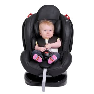 <span class="entry-title-primary">Baby Car Seat Market size, country level shares, major value chain analysis</span> <span class="entry-subtitle">Baby Car Seat Market size, country level shares, major value chain analysis</span>