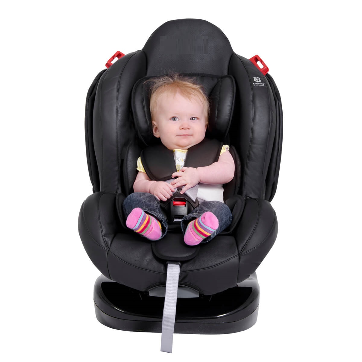 <span class="entry-title-primary">Baby Car Seat Market size, country level shares, major value chain analysis</span> <span class="entry-subtitle">Baby Car Seat Market size, country level shares, major value chain analysis</span><span class="rating-result after_title mr-filter rating-result-34125">			<span class="no-rating-results-text">No ratings yet.</span>		</span>