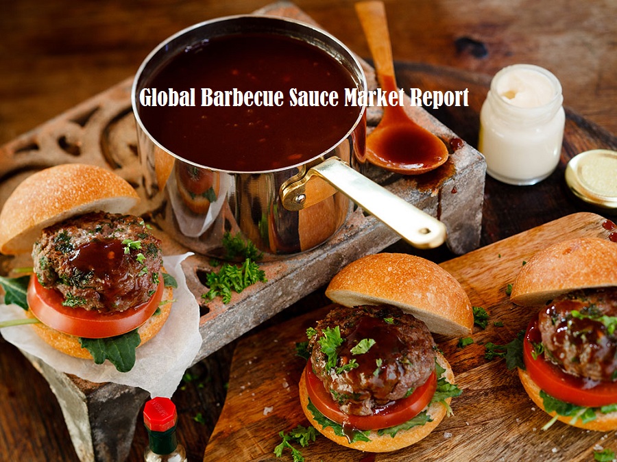 <span class="entry-title-primary">Barbecue Sauce Market | Growth, Trends and Forecast Report (2020-2025)</span> <span class="entry-subtitle">Global Barbecue Sauce Market | BBQ Sauce Market </span><span class="rating-result after_title mr-filter rating-result-32001">			<span class="no-rating-results-text">No ratings yet.</span>		</span>