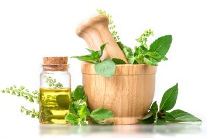 <span class="entry-title-primary">Basil Oil Market | Research Report | Forecast by 2025</span> <span class="entry-subtitle">Global Basil Oil Market</span>