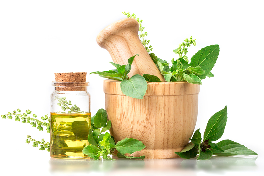 <span class="entry-title-primary">Basil Oil Market | Research Report | Forecast by 2025</span> <span class="entry-subtitle">Global Basil Oil Market</span><span class="rating-result after_title mr-filter rating-result-31998">			<span class="no-rating-results-text">No ratings yet.</span>		</span>