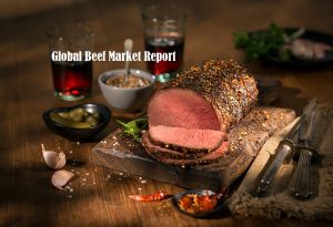 <span class="entry-title-primary">Beef Market Size | Status | Top Players | Trends and Forecast to 2025</span> <span class="entry-subtitle">Global Beef Market</span>