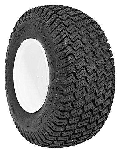 <span class="entry-title-primary">Bias Tire Market, Sales Strategy, Revenue Generation, Key Players</span> <span class="entry-subtitle">Bias Tire Market, Sales Strategy, Revenue Generation, Key Players</span><span class="rating-result after_title mr-filter rating-result-34114">			<span class="no-rating-results-text">No ratings yet.</span>		</span>