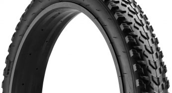 Bicycle Tire Market By Service, Polymer Type and Source – Global Industry