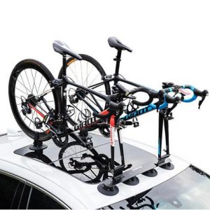 <span class="entry-title-primary">Bike Car Racks Market- Industry Analysis, Size, Share, Growth, Trends</span> <span class="entry-subtitle">Bike Car Racks Market- Industry Analysis, Size, Share, Growth, Trends</span>