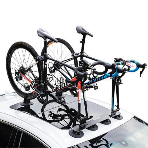 <span class="entry-title-primary">Bike Car Racks Market- Industry Analysis, Size, Share, Growth, Trends</span> <span class="entry-subtitle">Bike Car Racks Market- Industry Analysis, Size, Share, Growth, Trends</span><span class="rating-result after_title mr-filter rating-result-34105">			<span class="no-rating-results-text">No ratings yet.</span>		</span>