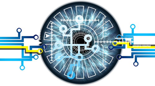 <span class="entry-title-primary">Biometric Technology Market | Global Market Size, Share, Supply, Demand, Segments</span> <span class="entry-subtitle">Biometric Technology Market Industry Analysis,</span><span class="rating-result after_title mr-filter rating-result-33141">	<span class="mr-star-rating">			    <i class="fa fa-star mr-star-full"></i>	    	    <i class="fa fa-star mr-star-full"></i>	    	    <i class="fa fa-star mr-star-full"></i>	    	    <i class="fa fa-star mr-star-full"></i>	    	    <i class="fa fa-star mr-star-full"></i>	    </span><span class="star-result">	5/5</span>			<span class="count">				(1)			</span>			</span>