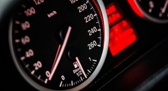 Brake Override System Market Status and Forecast, by Players, Types and Applications