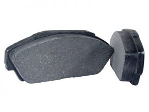 <span class="entry-title-primary">Brake Pads Market: Research, Analysis, Industry,  Share, Growth, Trends</span> <span class="entry-subtitle">Brake Pads</span>