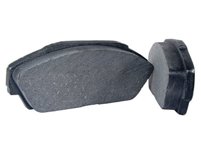 <span class="entry-title-primary">Brake Pads Market: Research, Analysis, Industry,  Share, Growth, Trends</span> <span class="entry-subtitle">Brake Pads</span><span class="rating-result after_title mr-filter rating-result-34002">			<span class="no-rating-results-text">No ratings yet.</span>		</span>