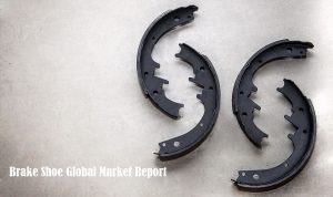 <span class="entry-title-primary">Brake Shoe Market Growth, Business Analysis, Leading Manufacturers, and Forecast by 2025</span> <span class="entry-subtitle">Global Brake Shoe Market</span>