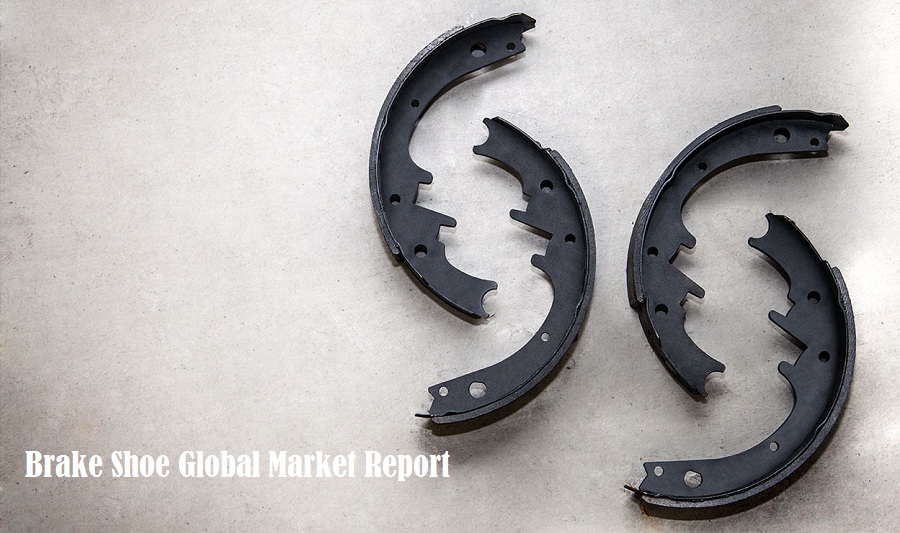 <span class="entry-title-primary">Brake Shoe Market Growth, Business Analysis, Leading Manufacturers, and Forecast by 2025</span> <span class="entry-subtitle">Global Brake Shoe Market</span><span class="rating-result after_title mr-filter rating-result-33373">			<span class="no-rating-results-text">No ratings yet.</span>		</span>