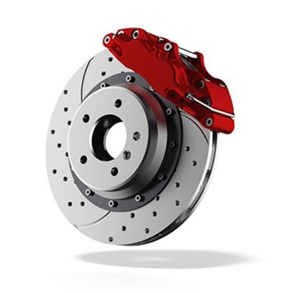 <span class="entry-title-primary">Brake Systems Market Size, Share, Growth, Trends, Analysis</span> <span class="entry-subtitle">Brake Systems Market Size, Share, Growth, Trends, Analysis</span><span class="rating-result after_title mr-filter rating-result-33998">			<span class="no-rating-results-text">No ratings yet.</span>		</span>