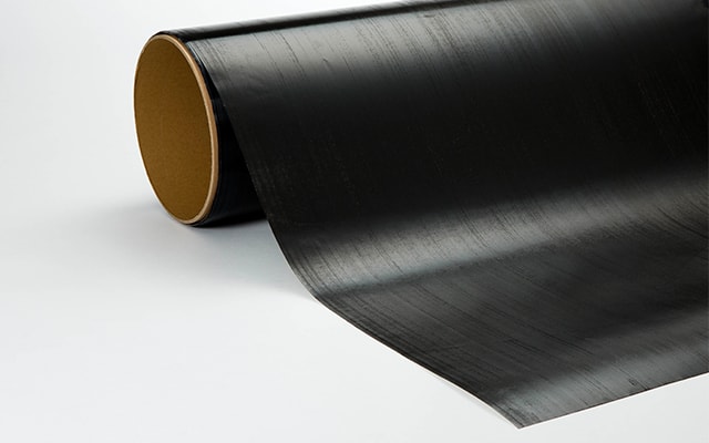 <span class="entry-title-primary">Brazil Automotive Carbon Fiber Materials Market: Industry Research, Analysis, Size</span> <span class="entry-subtitle">Brazil Automotive Carbon Fiber Materials Market: Industry Research, Analysis, Size</span><span class="rating-result after_title mr-filter rating-result-32228">			<span class="no-rating-results-text">No ratings yet.</span>		</span>