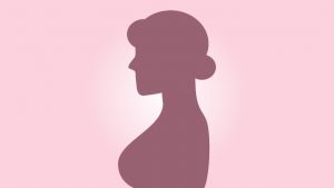 <span class="entry-title-primary">Breast Reconstruction Market | Industry Analysis and Forecast by 2024</span> <span class="entry-subtitle">Global Breast Reconstruction Market Report</span>