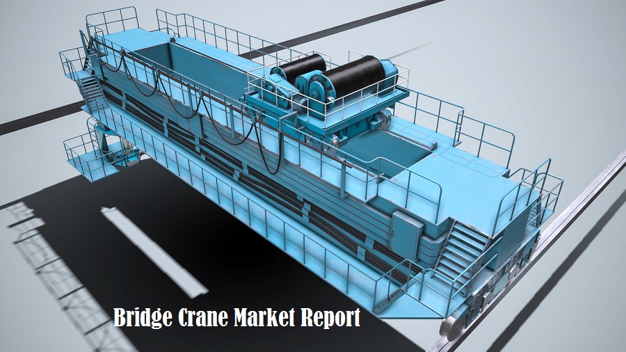 <span class="entry-title-primary">Bridge Crane Market | Growth, Demand and Forecast Report by 2025</span> <span class="entry-subtitle">Global Bridge Crane Market</span><span class="rating-result after_title mr-filter rating-result-32721">			<span class="no-rating-results-text">No ratings yet.</span>		</span>