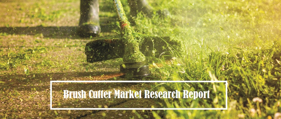 <span class="entry-title-primary">Brush Cutter Market | Industry Analysis and Forecast by 2025</span> <span class="entry-subtitle">Global Brush Cutter Market Report</span><span class="rating-result after_title mr-filter rating-result-32713">			<span class="no-rating-results-text">No ratings yet.</span>		</span>