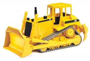 <span class="entry-title-primary">Bulldozer Market-Industry Share, Growth, Trends, Analysis, Size</span> <span class="entry-subtitle">Bulldozer Market-Industry Share, Growth, Trends, Analysis, Size </span>