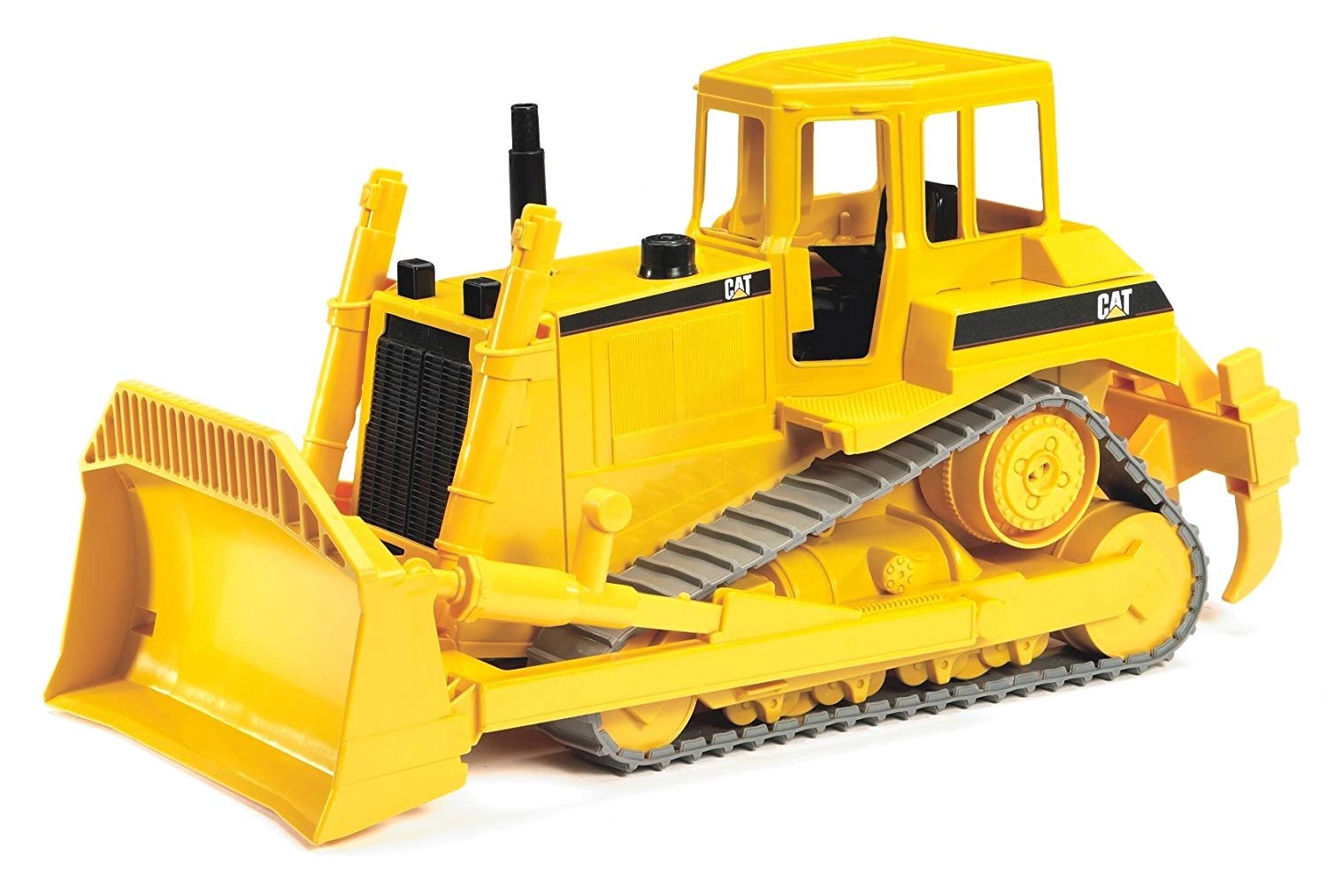 <span class="entry-title-primary">Bulldozer Market-Industry Share, Growth, Trends, Analysis, Size</span> <span class="entry-subtitle">Bulldozer Market-Industry Share, Growth, Trends, Analysis, Size </span><span class="rating-result after_title mr-filter rating-result-33984">			<span class="no-rating-results-text">No ratings yet.</span>		</span>