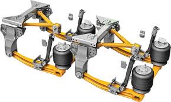 <span class="entry-title-primary">Bus Air Suspension System Market, Status and Forecast, by Players, Types and Applications</span> <span class="entry-subtitle">Bus Air Suspension System Market, Status and Forecast, by Players, Types and Applications</span><span class="rating-result after_title mr-filter rating-result-32402">			<span class="no-rating-results-text">No ratings yet.</span>		</span>