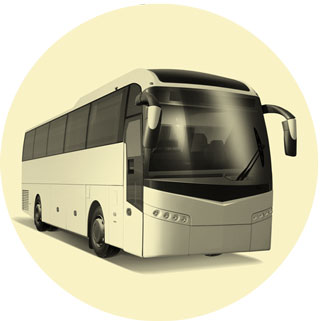 <span class="entry-title-primary">Bus Carnet Market Revenue by Manufacturers, Production and Forecast, 2014-2024</span> <span class="entry-subtitle">Bus Carnet Market Revenue by Manufacturers, Production and Forecast, 2014-2024</span><span class="rating-result after_title mr-filter rating-result-33974">			<span class="no-rating-results-text">No ratings yet.</span>		</span>