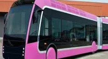Bus HVAC System Market Size, Growth Rate, Share, Progress | Planet Market Reports