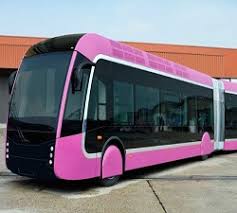 <span class="entry-title-primary">Bus HVAC System Market Size, Growth Rate, Share, Progress | Planet Market Reports</span> <span class="entry-subtitle">Bus HVAC System Market Size, Growth Rate, Share, Progress | Planet Market Reports</span><span class="rating-result after_title mr-filter rating-result-32411">			<span class="no-rating-results-text">No ratings yet.</span>		</span>