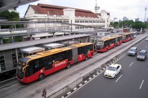 <span class="entry-title-primary">Bus Rapid Transit (BRT) Market Business Operation Data, Research Methodology</span> <span class="entry-subtitle">Bus Rapid Transit (BRT) Market Business Operation Data, Research Methodology</span>