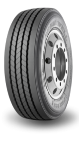 <span class="entry-title-primary">Bus Tires Market- Industry Analysis, Size, Share, Growth, Trends</span> <span class="entry-subtitle">Bus Tires Market- Industry Analysis, Size, Share, Growth, Trends</span>