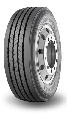 <span class="entry-title-primary">Bus Tires Market- Industry Analysis, Size, Share, Growth, Trends</span> <span class="entry-subtitle">Bus Tires Market- Industry Analysis, Size, Share, Growth, Trends</span><span class="rating-result after_title mr-filter rating-result-33961">			<span class="no-rating-results-text">No ratings yet.</span>		</span>