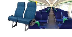 <span class="entry-title-primary">Bus and Train Seats Market | Growth, Trends, Strategy, Revenue Generation</span> <span class="entry-subtitle">Bus and Train Seats Market | Growth, Trends, Strategy, Revenue Generation </span>