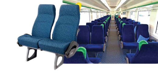 <span class="entry-title-primary">Bus and Train Seats Market | Growth, Trends, Strategy, Revenue Generation</span> <span class="entry-subtitle">Bus and Train Seats Market | Growth, Trends, Strategy, Revenue Generation </span><span class="rating-result after_title mr-filter rating-result-33978">			<span class="no-rating-results-text">No ratings yet.</span>		</span>