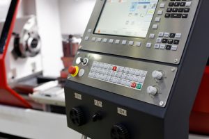 <span class="entry-title-primary">CNC Control Market by Type, Share, Growth and Forecast – 2024</span> <span class="entry-subtitle">CNC Controller Market – Global Industry Trends and Forecast to 2024</span>