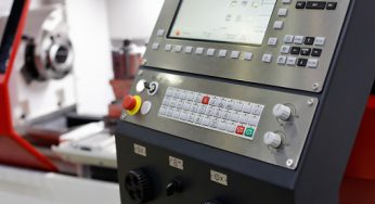 CNC Control Market by Type, Share, Growth and Forecast – 2024