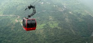 <span class="entry-title-primary">Cable Car & Ropeways Market Size, Insights, Analysis, Opportunities, Segmentation</span> <span class="entry-subtitle">Cable Car & Ropeways Market Size, Insights, Analysis, Opportunities, Segmentation </span>