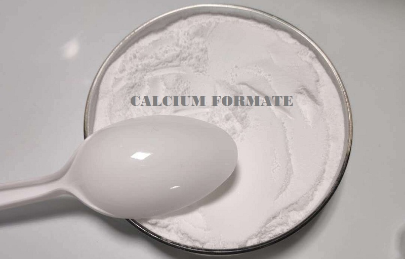 <span class="entry-title-primary">Calcium Formate Market Research Report</span> <span class="entry-subtitle">Global Calcium Formate Market</span><span class="rating-result after_title mr-filter rating-result-31804">			<span class="no-rating-results-text">No ratings yet.</span>		</span>