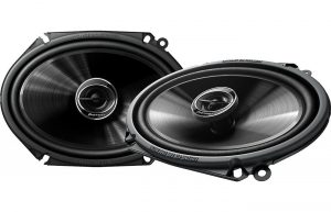 <span class="entry-title-primary">Car Audio Speakers Market Size, Share, Growth, Trends, Analysis</span> <span class="entry-subtitle">Car Audio Speakers Market Size, Share, Growth, Trends, Analysis </span>