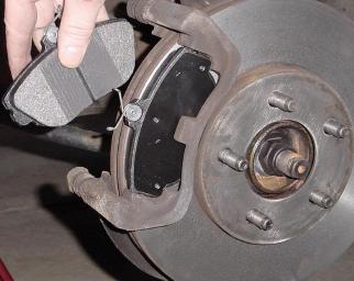 <span class="entry-title-primary">Car Brake Pads  Market Industry Analysis, Trends, Growth and Share</span> <span class="entry-subtitle">Car Brake Pads  Market Industry Analysis, Trends, Growth and Share </span><span class="rating-result after_title mr-filter rating-result-33906">			<span class="no-rating-results-text">No ratings yet.</span>		</span>