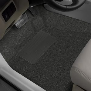 <span class="entry-title-primary">Car Carpet Market | Growth, Trends, Sales Strategy, Revenue Generation</span> <span class="entry-subtitle">Car Carpet Market | Growth, Trends, Sales Strategy, Revenue Generation</span>