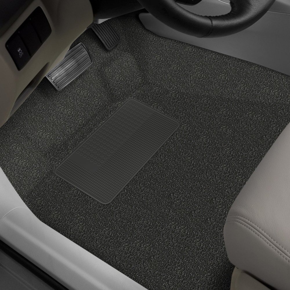 <span class="entry-title-primary">Car Carpet Market | Growth, Trends, Sales Strategy, Revenue Generation</span> <span class="entry-subtitle">Car Carpet Market | Growth, Trends, Sales Strategy, Revenue Generation</span><span class="rating-result after_title mr-filter rating-result-33897">			<span class="no-rating-results-text">No ratings yet.</span>		</span>