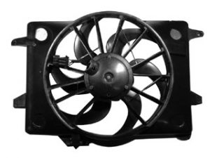 <span class="entry-title-primary">Car Cooling Fans Market, Sales Strategy, Revenue Generation, Players</span> <span class="entry-subtitle">Car Cooling Fans Market, Sales Strategy, Revenue Generation, Players</span>