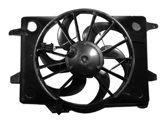 <span class="entry-title-primary">Car Cooling Fans Market, Sales Strategy, Revenue Generation, Players</span> <span class="entry-subtitle">Car Cooling Fans Market, Sales Strategy, Revenue Generation, Players</span><span class="rating-result after_title mr-filter rating-result-33891">			<span class="no-rating-results-text">No ratings yet.</span>		</span>