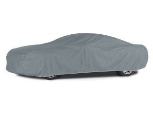 <span class="entry-title-primary">Car Covers  Market – Global Industry Analysis and Forecast 2014 – 2024</span> <span class="entry-subtitle">Car Covers  Market – Global Industry Analysis and Forecast 2014 – 2024</span>