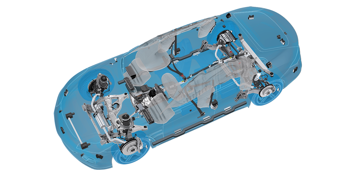 <span class="entry-title-primary">Car Driveline Market Trends and Forecast by Planet Market Reports</span> <span class="entry-subtitle">Car Driveline Market Trends and Forecast by Planet Market Reports</span><span class="rating-result after_title mr-filter rating-result-33882">			<span class="no-rating-results-text">No ratings yet.</span>		</span>