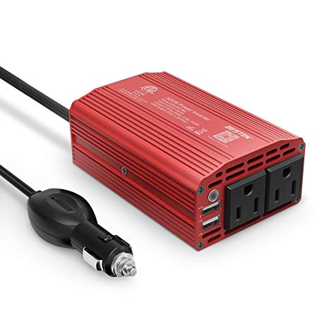 <span class="entry-title-primary">Car Inverters Market Size, Share, Growth, Trends, Analysis By Planet Market Reports</span> <span class="entry-subtitle">Car Inverters Market Size, Share, Growth, Trends, Analysis By Planet Market Reports</span><span class="rating-result after_title mr-filter rating-result-33812">			<span class="no-rating-results-text">No ratings yet.</span>		</span>