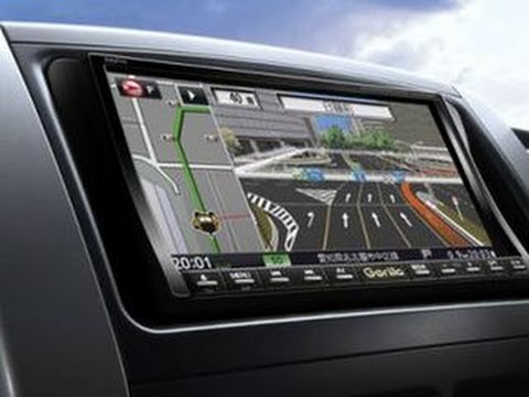 <span class="entry-title-primary">Car Navigation Market Industry Analysis, Trends, Growth and Share</span> <span class="entry-subtitle">Car Navigation Market Industry Analysis, Trends, Growth and Share </span><span class="rating-result after_title mr-filter rating-result-33805">			<span class="no-rating-results-text">No ratings yet.</span>		</span>